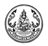สรุปผลรายงานแบบสอบถามสรุปผลรายงานแบบสอบถามการประเมินองค์กรแห่งนวัตกรรม (Innovation Excellence)
