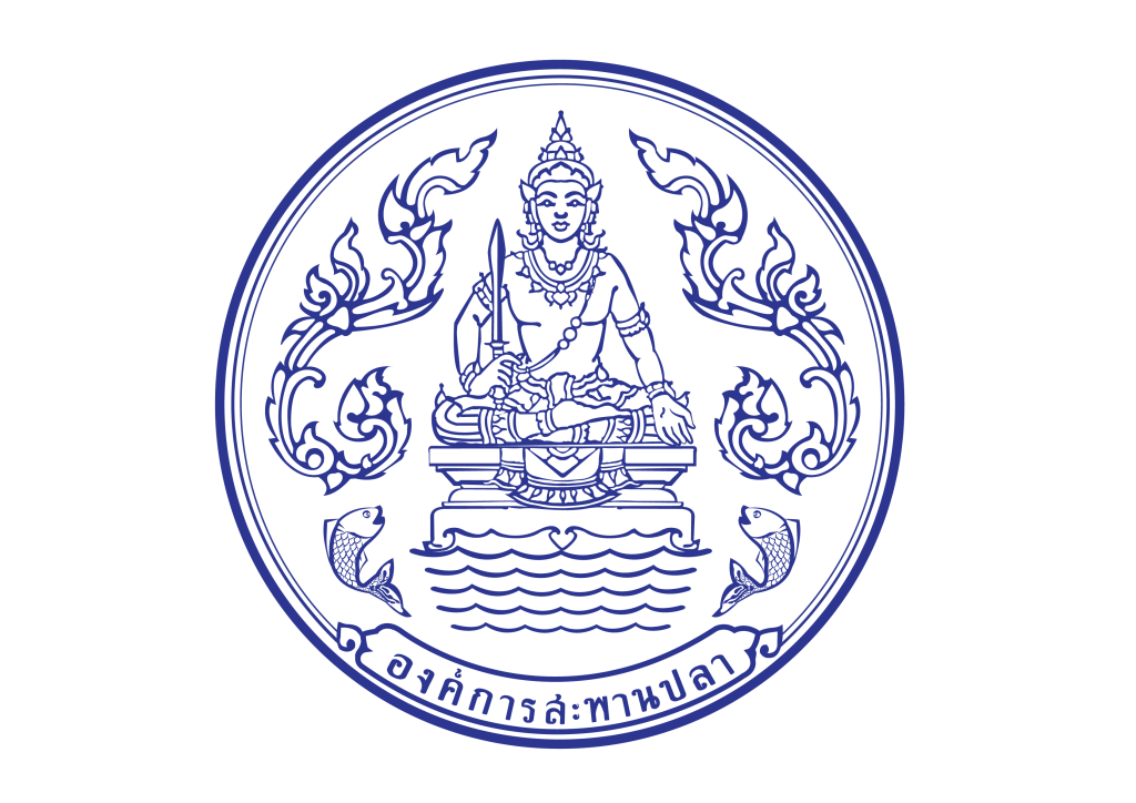 (ร่าง) การซื้อเครื่องคอมพิวเตอร์แบบพกพา (Notebook) จำนวน 103 เครื่อง ด้วยวิธีประกวดราคาอิเล็กทรอนิกส์ (e-bidding)