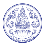 รับสมัครนักศึกษาที่มีคุณสมบัติและมีความประสงค์ขอทุนการศึกษา การให้ทุนการศึกษา ประเภทเงินอุดหนุนให้ทุนการศึกษา ด้านการประมง ประจำปี 2568