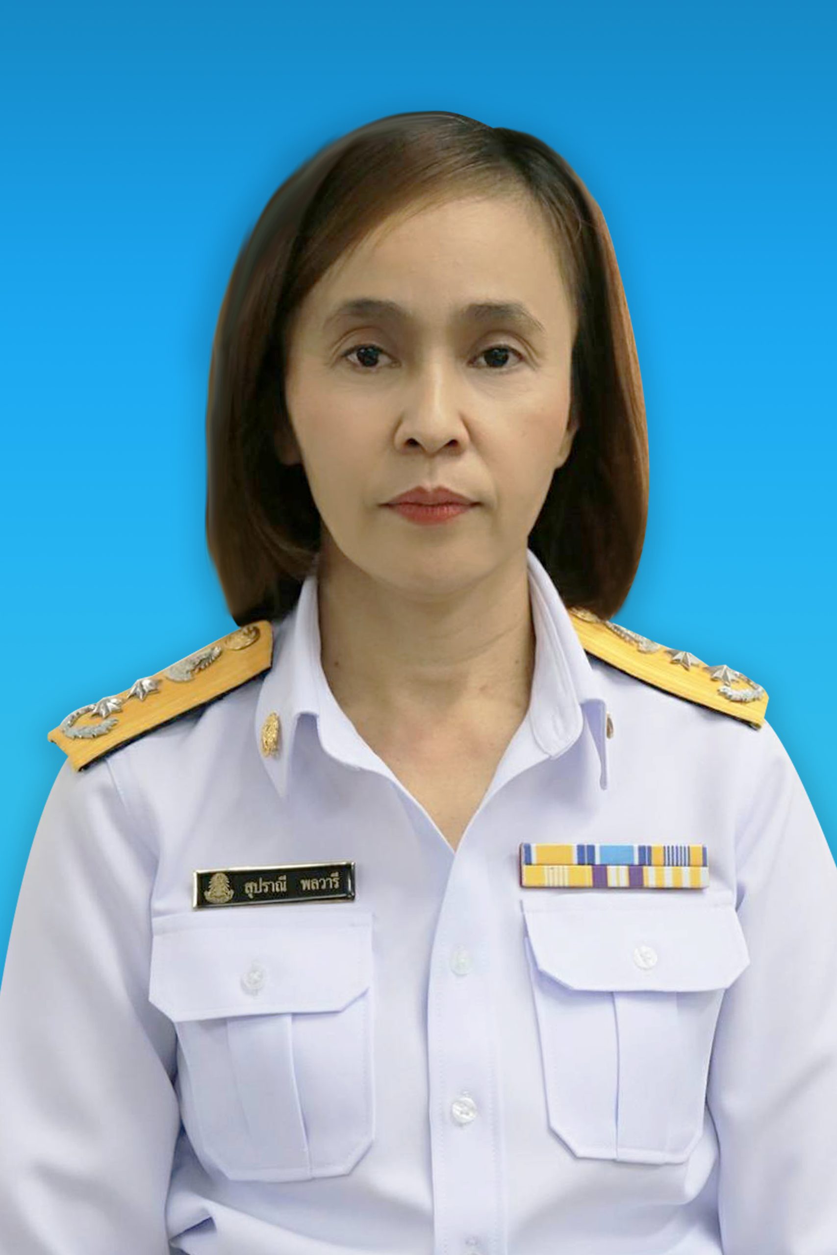 CE-06 CE-06