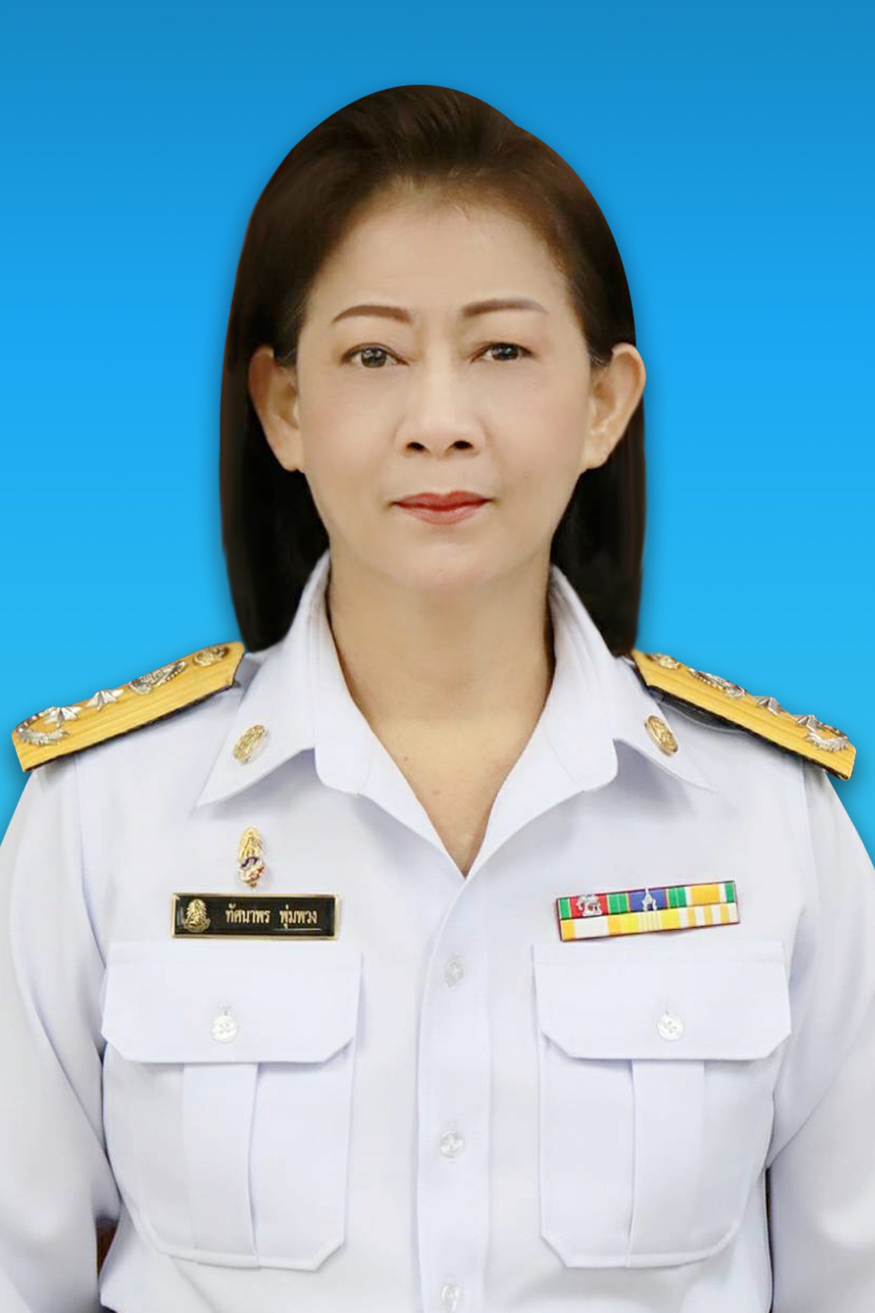 CE-07 CE-07