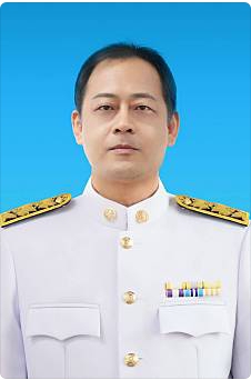 Chanchai Chanchai