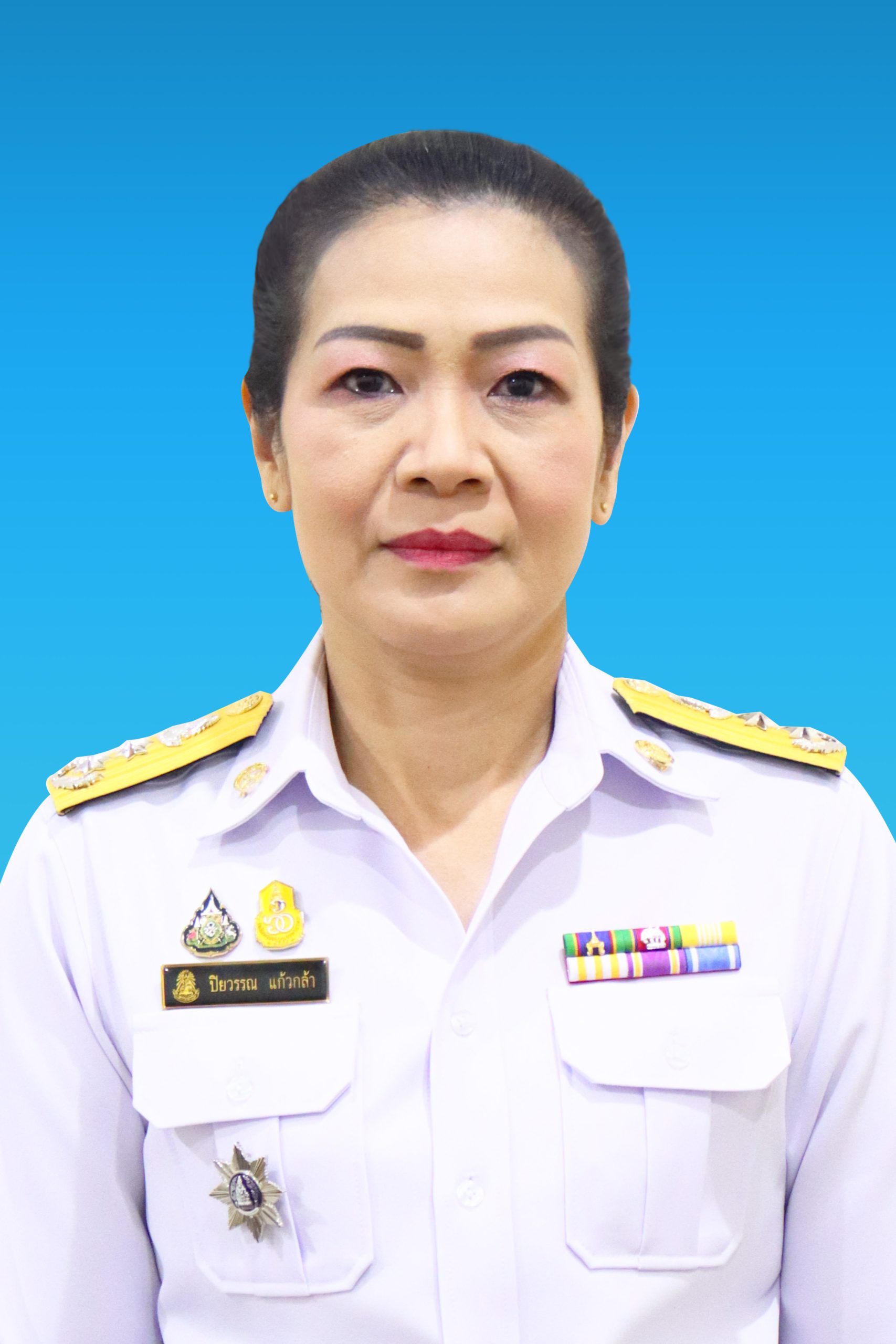 piyawan piyawan