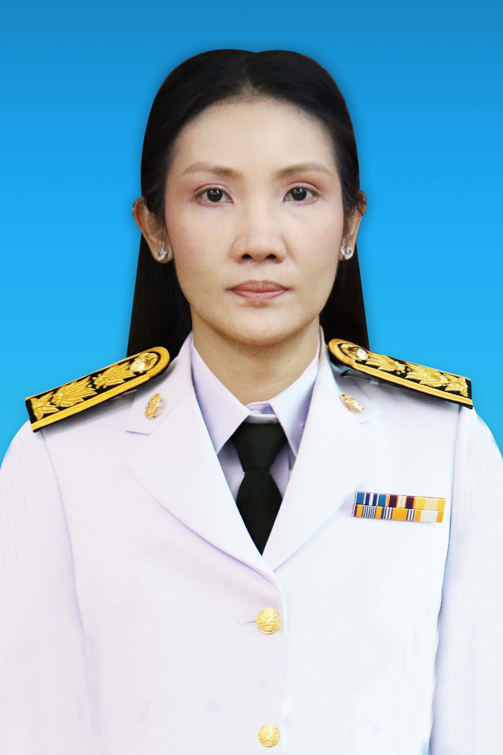 นตกร นตกร