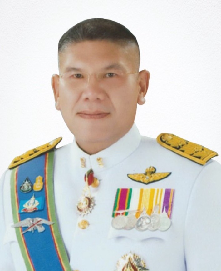 นายทวีวัฒน์ สุรสิทธิ์
