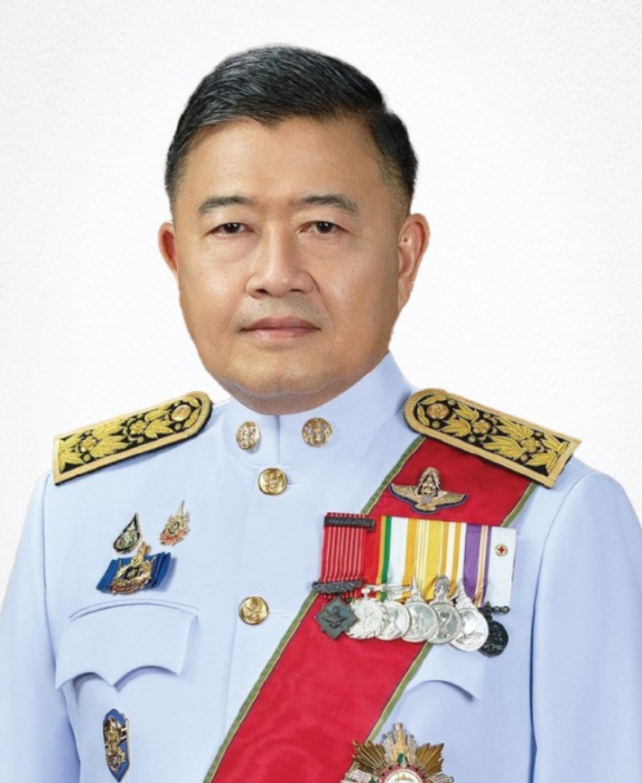 นายวิณะโรจน์ ทรัพย์ส่งสุข นายวิณะโรจน์ ทรัพย์ส่งสุข