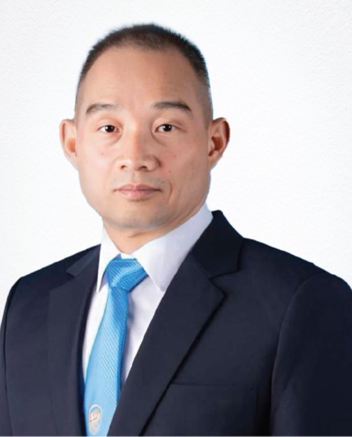 พลโท นุกูล นรฉันท์ พลโท นุกูล นรฉันท์